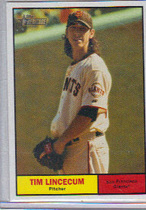 1999 Stadium Club Triumvirate Luminescent #T13C Ben Grieve