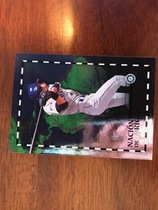 2003 Donruss Estrellas Nacion de Origen #12 Ichiro Suzuki