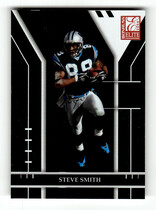 2004 Donruss Elite #16 Steve Smith