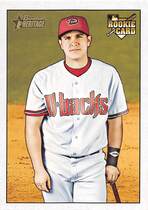 1987 Topps Base Set #315 John Grimsley
