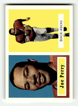 1994 Topps Archives 1957 #129 Joe Perry
