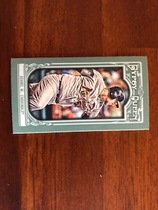 2013 Topps Gypsy Queen Mini #89 Matt Adams