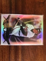 2016 Topps Tribute #6 Rafael Palmeiro