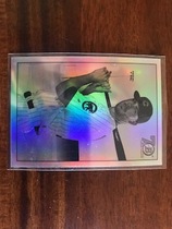 2017 Bowman Chrome 1948 Bowman #48B-KB Kris Bryant
