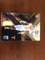 2017 Panini Elite Draft Picks #149 Cameron Sutton