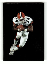 1999 Bowman Interstate #202 Madre Hill