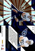 2016 Panini Unparalleled #165 Jack Conklin