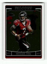 2006 Topps Chrome #28 Michael Vick