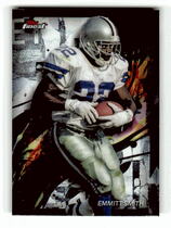 rare emmitt smith cards Mega Lucario Pokemon Card Credit Card Credit Card Skin – Anime Town  Creations main image 1