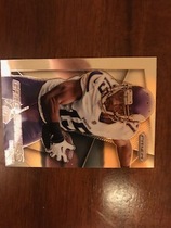 2014 Panini Prizm #29 Greg Jennings