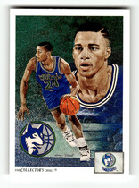 1991 Upper Deck Base Set #97 Pooh Richardson