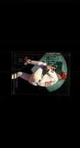 1994 Bowman Base Set #362 Tyler Green