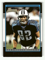 2001 Bowman Base Set #250 Eddie Berlin