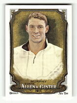 2024 Topps Allen & Ginter #265 Ryan Murphy