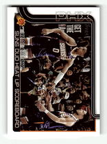 2025 Topps Base Set #295 Zach Lavine