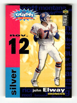 1995 OFFICIAL FOOTBALL CARDS バッジョ 1995 OFFICIAL FOOTBALL CARDS バッジョ 1995 OFFICIAL FOOTBALL CARDS