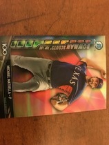 2017 Bowman Chrome Bowman Scouts Updates #BSU-MM Michael Matuella