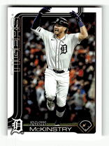 2025 Topps Base Set Series 2 #561 Paul Goldschmidt