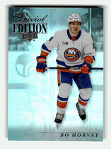 2023 Upper Deck Special Edition #SE-9 Bo Horvat