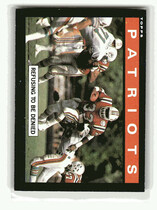 1995 Fleer Base Set #360 Robert Blackmon