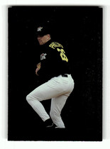 1999 Bowman International #308 Jason Phillips