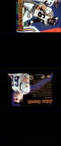 1997 Pacific Philadelphia Gold #105 John Garek