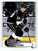 2020 Upper Deck NHL Rookie Box Set #8 Gabe Vilardi
