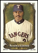 Rafael Palmeiro Trading Card Values | Sportlots Price Guide