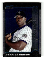 2011 Topps Gypsy Queen Sticky Fingers #SF8 Ivan Rodriguez
