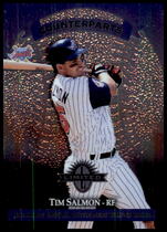 1997 Donruss Limited #142 Ramirez|Salmon