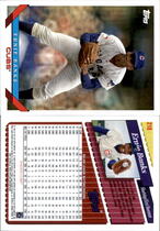 2019 Topps Archives #218 Ernie Banks