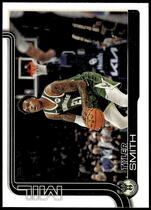2025 Topps Base Set #60 Tyler Smith