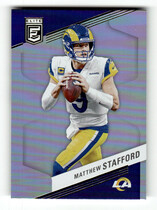 Matthew Stafford Trading Card Values | Sportlots Price Guide Matthew Stafford Trading Card Values | Sportlots Price Guide