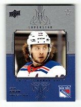 2021 Upper Deck Honor Roll Series 2 #HR-100 Carey Price