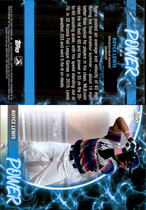 2021 Topps Pro Debut The Cogeneration #TC-13 Royce Lewis