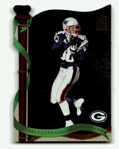 2002 Pacific Crown Royale #53 Terry Glenn