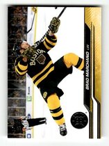 2023 Upper Deck Base Set Series 2 #264 Brad Marchand