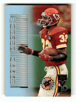 1995 Stadium Club MVPs #MVP4 Marcus Allen