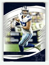 2025 Panini Absolute (Retail) #68 Jake Ferguson