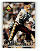 1994 Pro Line Live #350 Shante Carver