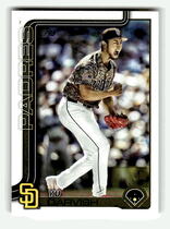 Yu Darvish Trading Card Values | Sportlots Price Guide