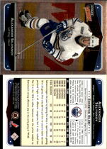1999 Upper Deck Ultimate Victory #37 Alexander Selivanov