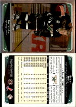 1999 Upper Deck Ultimate Victory #28 Brett Hull