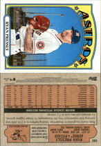 2021 Topps Heritage High Number #688 Ryan Pressly