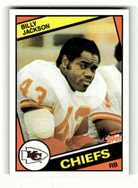 1984 Topps Base Set #9 83 Super Bowl XVIII