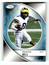 2023 SAGE Base Set #2 Ronnie Bell