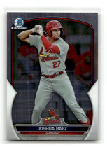 1981 Donruss Base Set #388 Jim Norris