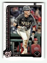 その他 Sean Murphy Auto Bowman Chrome Gold Sean Murphy 2020 Bowman