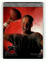 1996 Upper Deck Base Set #28 Bobby Hoying