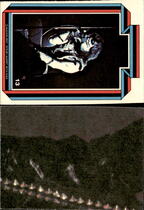 1978 Donruss Kiss #13 Peter